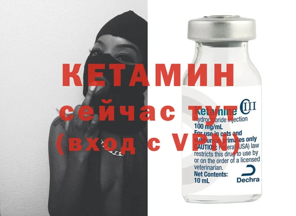 стафф Алзамай