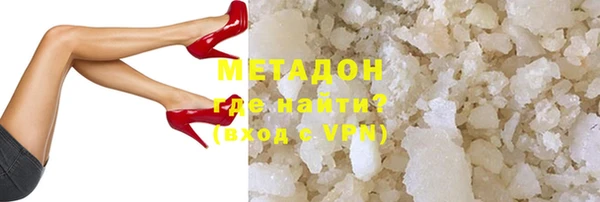 прущие грибы Абаза