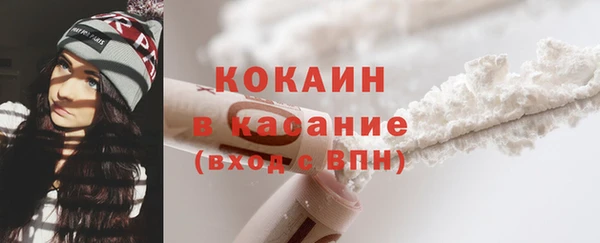 ПСИЛОЦИБИНОВЫЕ ГРИБЫ Алексин