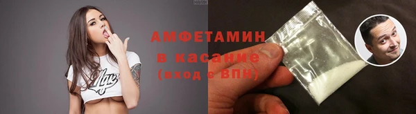 ПСИЛОЦИБИНОВЫЕ ГРИБЫ Алексин