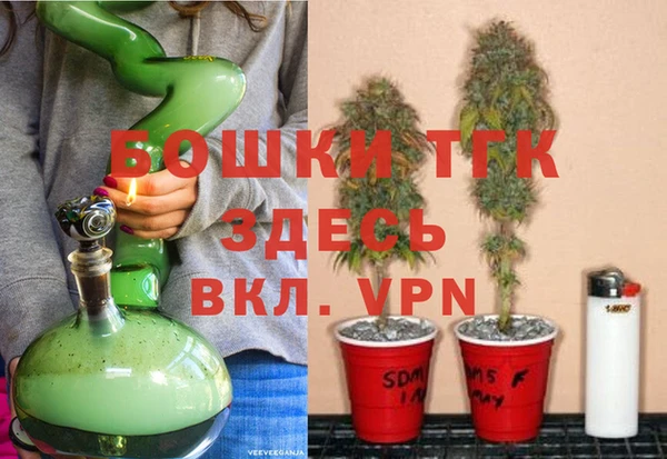 стафф Алзамай