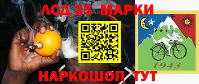 гидропоника Донской