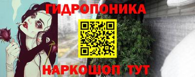 spice Донецк