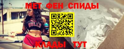 хмурый Дубна